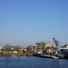 Roeselare-Kop Vaart  23-02-2018