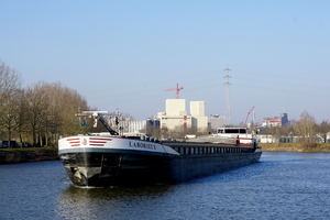 Roeselare Vaart- 23-02-2018