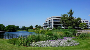 Roeselare-Stadspark-20-6-2018-1