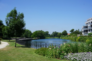 Roeselare-Stadspark-20-6-2018-2