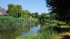 Roeselare-Stadspark-20-6-2018-5