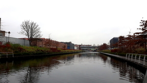 Roeselare-Kleine-Bassin-5-12-2018