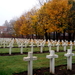 Roeselare-Herfst-Oud Kerk.-Blekerijstr-15-11-2018