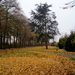 Roeselare-Herfst-Oud Kerk.-Blekerijstr-15-11-2018