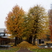 Roeselare-Herfst-Oud Kerk.-Blekerijstr-15-11-2018