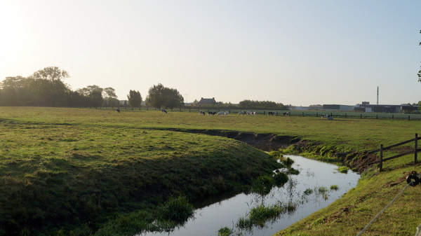 Roeselare-Schiervelde-27-09-2019