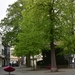 001  LANGS DE LEIE.....