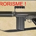 BOER2