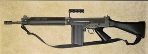 FAL 02