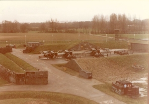 Kapellen-erft raketten