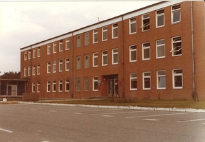Kapellen-erft