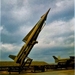 Nike Hercules 1