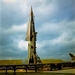 Nike Hercules 2
