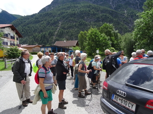 2 Hangebrucke Holzgau _DSC00073