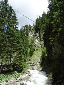 2 Hangebrucke Holzgau _DSC00077