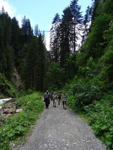 2 Hangebrucke Holzgau _DSC00081