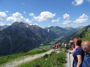 5B Jöchlspitzbahn _DSC00225