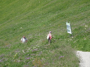 5B Jöchlspitzbahn _DSC00228