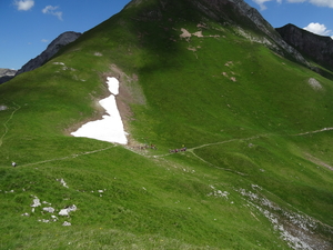 5B Jöchlspitzbahn _DSC00245