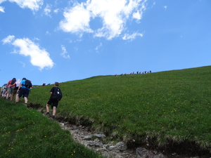 5B Jöchlspitzbahn _DSC00252