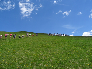 5B Jöchlspitzbahn _DSC00254