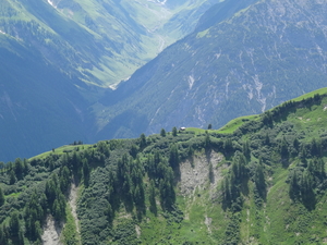 5B Jöchlspitzbahn _DSC00263