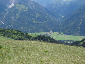 5B Jöchlspitzbahn _DSC00264