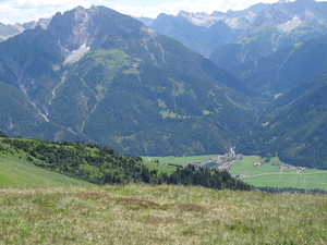 5B Jöchlspitzbahn _DSC00265