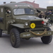 Glab-Lancaster (31)