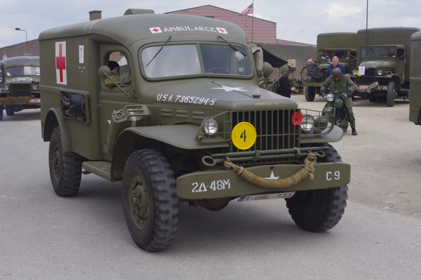 Glab-Lancaster (31)