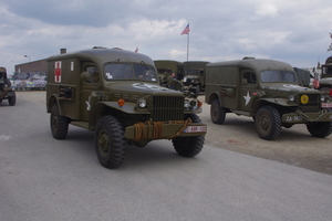 Glab-Lancaster (32)