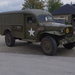 Glab-Lancaster (35)
