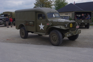 Glab-Lancaster (35)