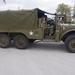 Glab-Lancaster (37)