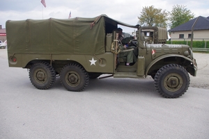 Glab-Lancaster (37)