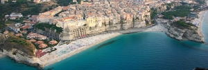 2017_04_23 Calabrie 114D Tropea