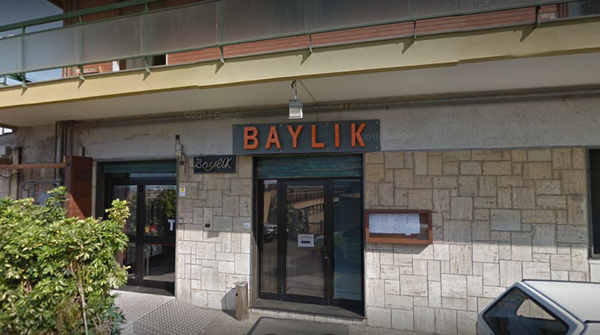 2017_04_24 Calabrie 073A Resto Baylik