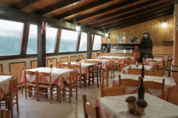 2017_04_28 Calabrie 120 Ristorante delle Serre