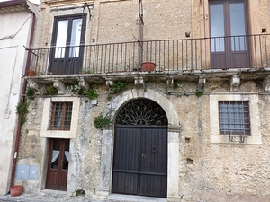 P1260648