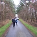 100_8296