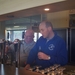 100_8304