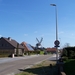 100_8583