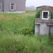 100_8719