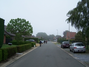100_8746