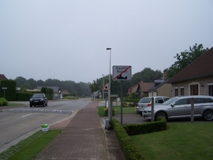 100_8752