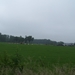 100_8822