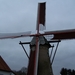 100_9558