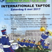 V-Day-Taptoe-Roeselare-6-5-2017