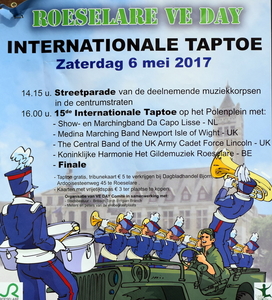 V-Day-Taptoe-Roeselare-6-5-2017