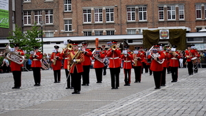 V-Day-Taptoe-Roeselare-6-5-2017-25